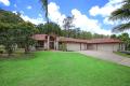 Fantastic Lifestyle Property on Useable Acreage + Dual Living Potential