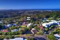 1616sqm to Reimagine, Renovate or Completely Rebuild 