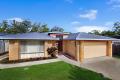 SOLD BY BRENDEN SOUTHEY & BEVAN HORSNELL