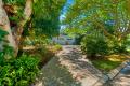 Ocean Views and an Idyllic Location