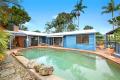 Private Buderim Sanctuary on Top