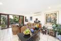 SECLUDED PIECE OF PARADISE ON BUDERIM
