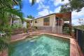 Private, Peaceful, and Perfect Location