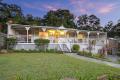 Gorgeous Renovation in Quiet Location