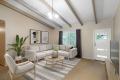 CALLING FIRST HOME BUYERS/INVESTMENT OPPORTUNITY