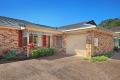 Private Easy Living in the Heart of Buderim