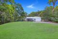 AMAZING OPPORTUNITY TO BUILD YOUR DREAM HOME