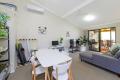 Beautiful Buderim Villa