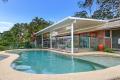 PRIVATE & PEACEFUL FAMILY HOME