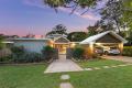 Large Executive Family Home "On Top"