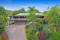 Tranquil Character Home on Acreage