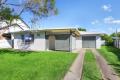 Classic Beachside Currimundi - Nest or Invest