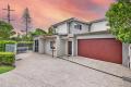 Modern & Spacious Duplex in the Heart of Buderim