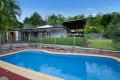 Resort-Style Entertainer in a Peaceful and Tranquil Setting.