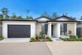 Premier Over 50's Lifestyle Resort