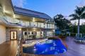 Prestigious and Private with Panoramic Views