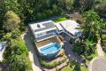 Nambour's Premier Property at Exceptional Value