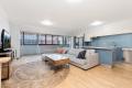 Price Reduced on Inner City Unit - Seeking Offers