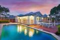 Charming Contemporary Queenslander