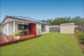Perfect Modern Family Home - Corner Block!