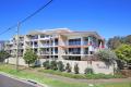 Impressive In Design and Liveability