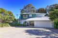 Live The Sea Change Family Dream In Beautiful Coolum Beach