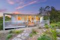2 Homes + 2 Acres = 1 Incredible Opportunity!!