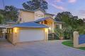 Large Family Home with Dual Occupancy + Ocean Views 