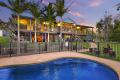 Private Paradise for the Family