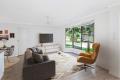Entry Level Buderim Beauty
