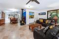  Acreage living with ample Space and Tranquility