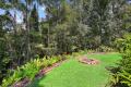Insp By Appt! Secluded Buderim Acreage