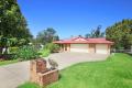 A feel good family home in a great location