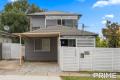 TWO HOMES IN ONE: WYNNUM 