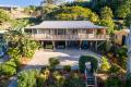 Immaculate North Facing Home with Ocean Views