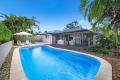 Renovated Family Entertainer in Quiet Cul-de-sac