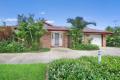 A Simple Maroochy Waters Lifestyle