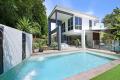 Executive Entertainer In Prime Location 