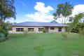 Beautiful 1/2 acre corner block with views to Mt Ngungun