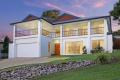 A LARGE FEEL GOOD FAMILY HOME IN A GREAT LOCATION.