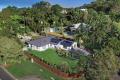 Is This The Perfect Family Home on a 1351m2 Block?