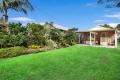 CALLING FIRST HOME BUYERS/INVESTMENT OPPORTUNITY