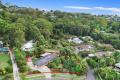 SUPERSIZED FAMILY HOME - DUAL LIVING
