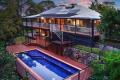 Lush & Leafy Buderim Haven