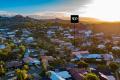 Nestled Away In Buderim's Best 
