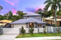 Massive & Modern Maroochydore Family Home 