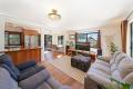 PEACEFUL AND PRIVATE WITH UNINTERRUPTED VIEWS