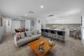 STUNNING RENOVATION IN THE PERFECT BUDERIM POSITION