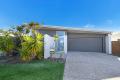 Contemporary and Stylish in Brightwater