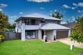 Expansive 6-Bedroom Family Entertainer